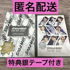 Item thumbnail for item 4e8bbdc7-a60e-45de-baa4-c70762c71e81