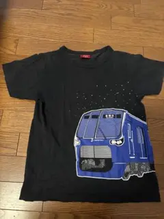 オジコ　相鉄　相模鉄道　そうにゃん　12Ａ　鉄道　　　限定　横浜OJICO