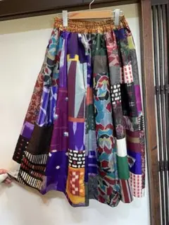 Item thumbnail for item 2812ec14-585a-44b6-9575-6d4839869747