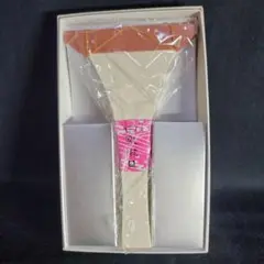 Item thumbnail for item 4a584ba9-381e-48e3-83e4-c0018561149d