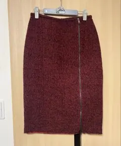 Item thumbnail for item ca8840ef-a71c-4fce-81ac-7307c5d246dc