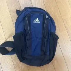 adidas カバン