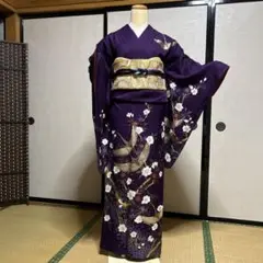 Item thumbnail for item 7f3f58ec-b5be-4b08-a631-0211e06ce7a3