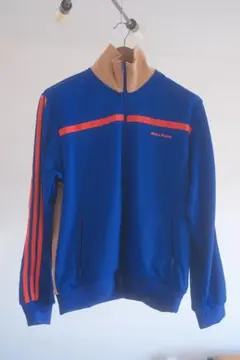 2025年最新】wales bonner adidas ジャケットの人気アイテム