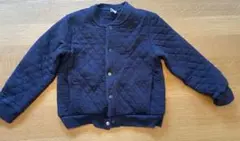 Item thumbnail for item ee3d3573-e37e-4807-9afd-87037caa4e0b