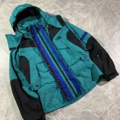 2025年最新】the north face extreme gearの人気アイテム - メルカリ