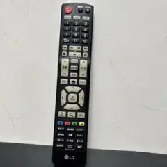2025年最新】lg 55uh6500の人気アイテム - メルカリ