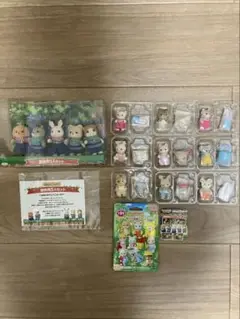 Item thumbnail for item 9b7ddad7-a145-469e-9adb-e42d97f2ac9b