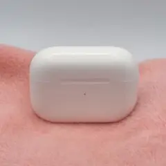 Item thumbnail for item 1f1c18f2-d379-47d6-bb58-f534fd254c2c