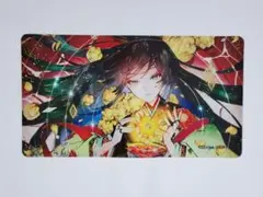 2025年最新】LunLun プレイマットの人気アイテム - メルカリ