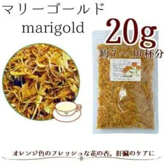 Item thumbnail for item 85c7eb67-277f-4c40-8c38-3a5d66b14d62