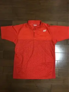 YONEX テニスウェア