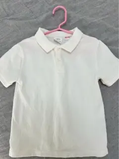 Item thumbnail for item 73f21011-bc32-46de-b5a7-6da7897cbb08