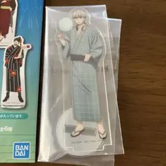 WIND BREAKER 一番くじ　梶蓮