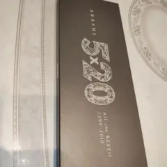 ARASHI 5✖️20 All the BEST 1999-2019