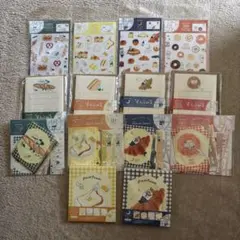 Item thumbnail for item 8e074ebc-ab6c-40ac-b2e1-e352aaf7a81c