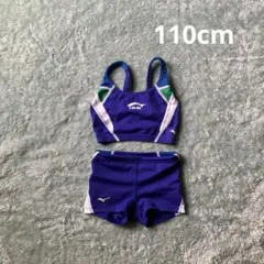 Item thumbnail for item fbeafebd-a734-4600-8f77-a89404c0fd7a