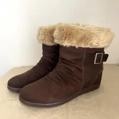 Item thumbnail for item 8a667152-5547-469b-80f1-315389401754