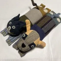 Item thumbnail for item 61c65a8b-4c4a-4cd6-9431-624a723de9ed