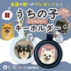 Item thumbnail for item 0c2d697f-4f8d-4f0f-b6c5-f5defb67bedb