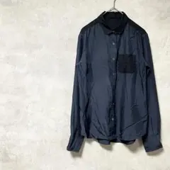 Item thumbnail for item c11acfea-72ec-4bf9-8f32-317ee8c9d55e