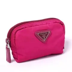 Item thumbnail for item a918834f-13c5-4313-bd67-d43004df396f