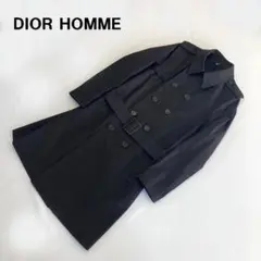 Item thumbnail for item 3b9bb63e-9a93-4e6e-a61f-08bc36c4d9f9