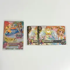 Item thumbnail for item 73731a82-3984-495d-b615-b48789d8b835