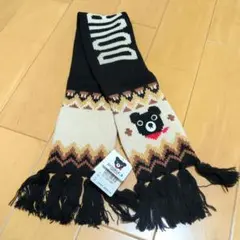 Item thumbnail for item 7ec06848-b1a1-4a26-897d-7a9c35e0f682