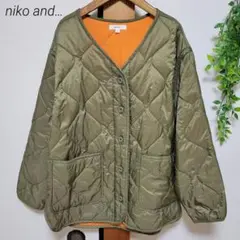 Item thumbnail for item 498accf5-8434-4471-a406-336ad4f427bf