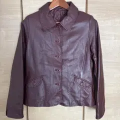 Item thumbnail for item 48a54c21-01f6-4133-8385-07ea7a92c2b1