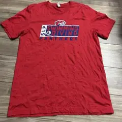 【US古着】　半袖Tシャツ　Ｌサイズ