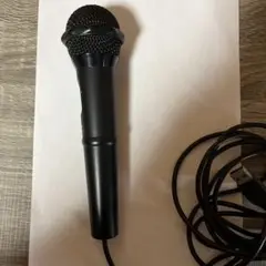 Item thumbnail for item e75b4c59-acbb-4860-80d7-58ec129a67cd