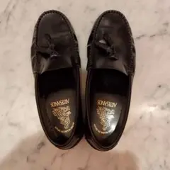 Item thumbnail for item 1abc2ee3-c17a-4b38-8626-d46163fb1039