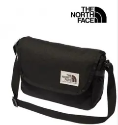【THE NORTH FACE】ノースフェイス ショルダー ポーチ 新品