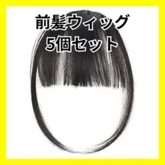 Item thumbnail for item eea9f95a-5167-49e1-bcca-e172d10e6fa8