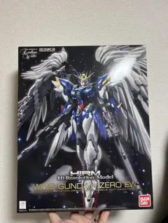 Item thumbnail for item 44103276-cd65-48cc-9cb3-2ae8866bfa3f