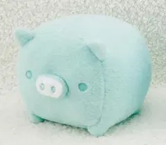 【1セット限定価格】Baby Boo ふわふわぬいぐるみBIG　全4種セット 2025年最新】ベビーブー ぬいぐるみの人気アイテム - メルカリ