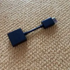 HTMLケーブル　延長ケーブル