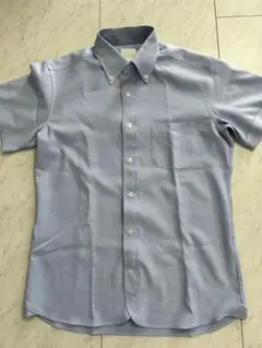 ※まとめ買い※MACKINTOSH PHILOSOPHY 半袖シャツ メンズ