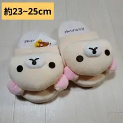 Item thumbnail for item 7a82c67e-99d3-48eb-9897-3c6e8e055bad