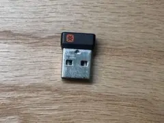 Item thumbnail for item 36699852-5eac-4ee5-a749-4024b177f6fd