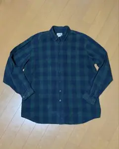 Item thumbnail for item 45db3ecb-d0df-42f1-bdc6-ec99f8b961c9