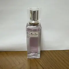 Item thumbnail for item a59f1420-a994-4dd6-ae83-316f048f3b6a