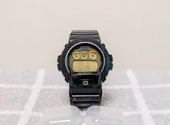 CASIO G-SHOCK DW-6900PL　動作品　新品電池交換済!!