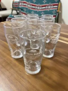 Item thumbnail for item 31274bc4-a384-4d38-b670-e30be07ec5f5