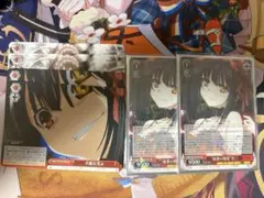 Item thumbnail for item 90fa9dbe-0b93-4a03-92ab-1da13adbe0db