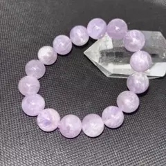 Item thumbnail for item 9e3f9dcc-97cc-4481-a876-5b7d01e495a4