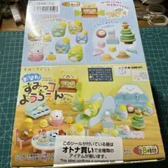 Item thumbnail for item d2b57641-44ee-4bd0-8bfd-a0ea1cd3e746