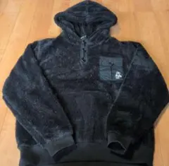 Item thumbnail for item 46eb320e-eb6d-41fe-8d50-b9ebd3956ef7